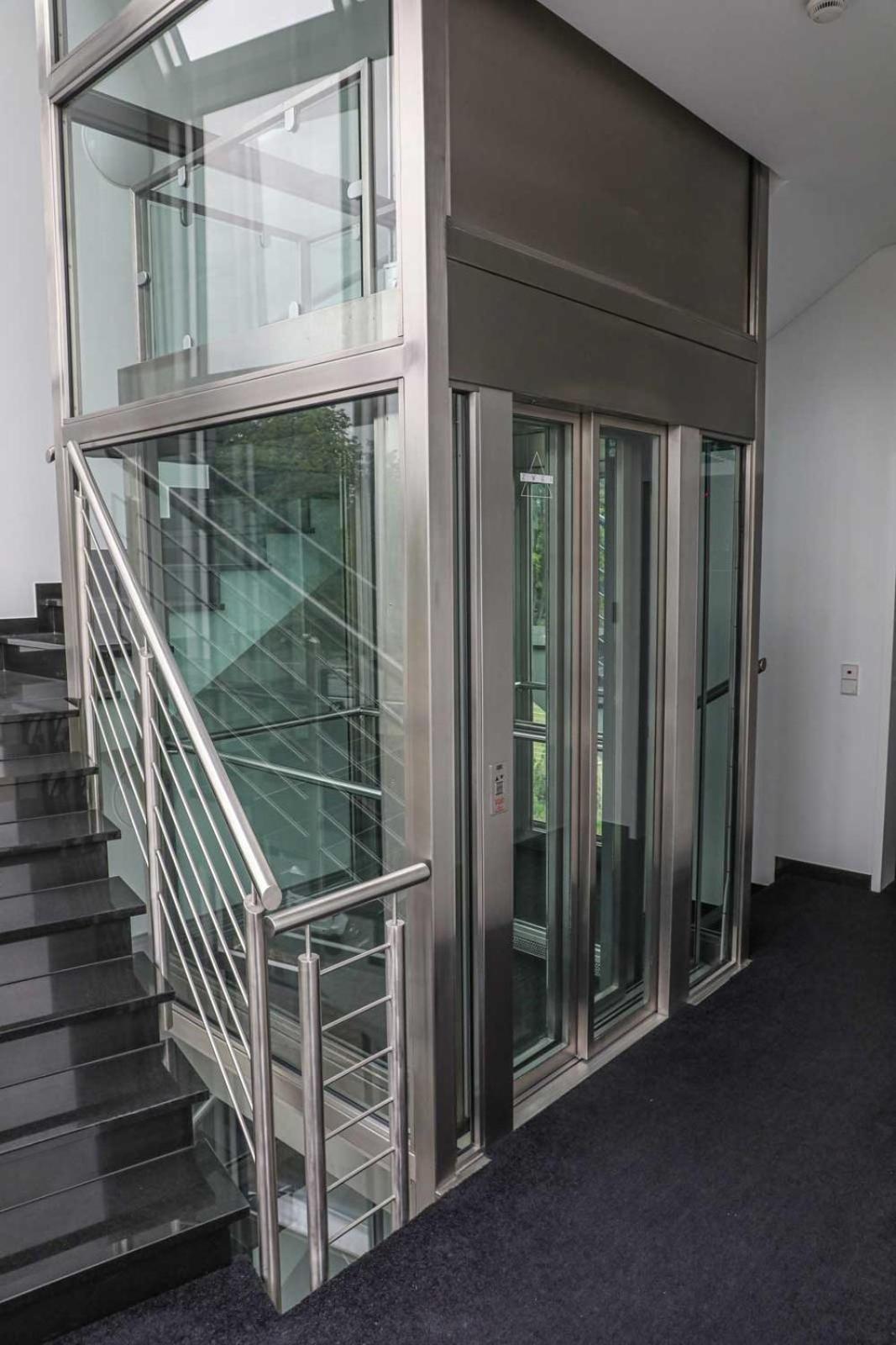 Penthouse - Luxury Resort & Spa بادربورن المظهر الخارجي الصورة